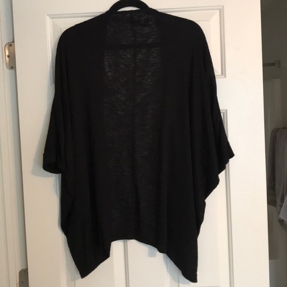 Nordstrom BP cardigan - Picture 4 of 5